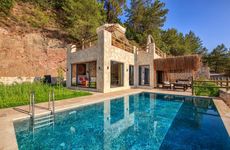 turkey/mugla/fethiye/felivillasa3122f9b.jpg