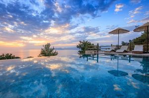 turkey/mugla/fethiye/felivillasbdcfdcd1.jpg