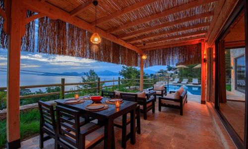 turkey/mugla/fethiye/felivillasdd9707ff.jpg