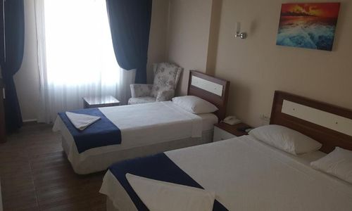 turkey/mugla/fethiye/feryilhotelavm457e2f8f.jpg