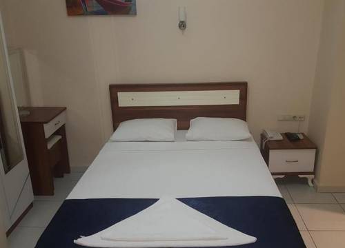 turkey/mugla/fethiye/feryilhotelavm5722e858.jpg