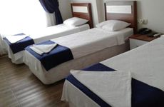 turkey/mugla/fethiye/feryilhotelavm5fbd4882.jpg