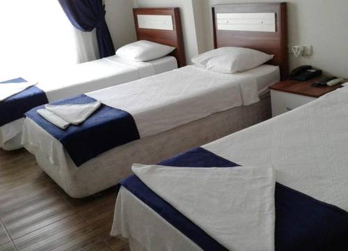 turkey/mugla/fethiye/feryilhotelavm5fbd4882.jpg