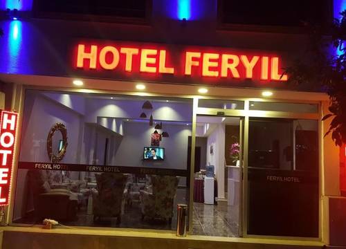 turkey/mugla/fethiye/feryilhotelavm88e95a53.jpg