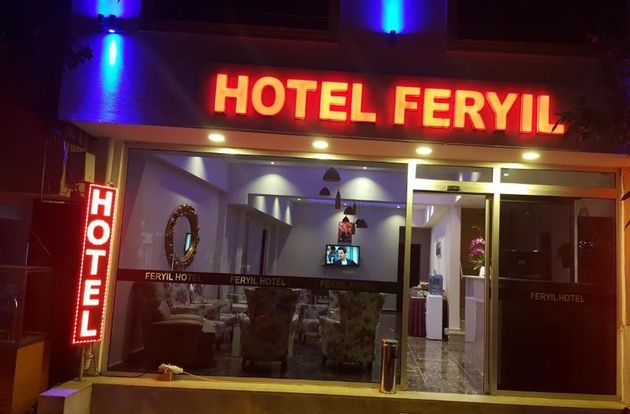 turkey/mugla/fethiye/feryilhotelavm88e95a53.jpg