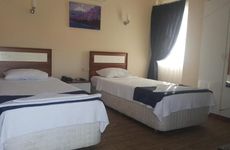 turkey/mugla/fethiye/feryilhotelavmb3079370.jpg
