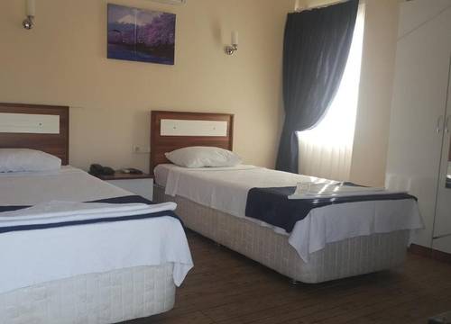 turkey/mugla/fethiye/feryilhotelavmb3079370.jpg