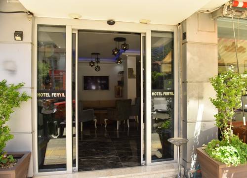 turkey/mugla/fethiye/feryilhotelcentrum273ebd94.jpg