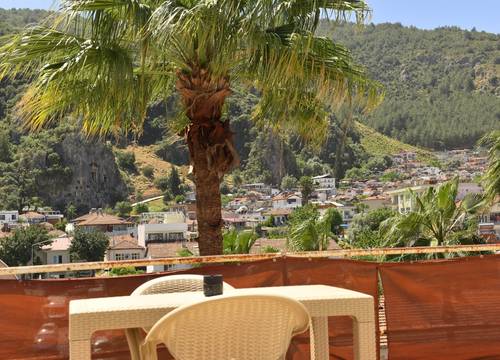 turkey/mugla/fethiye/feryilhotelcentrumd3181efb.jpg