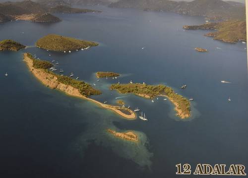 turkey/mugla/fethiye/feryilhotelcentrumd4ead884.jpg