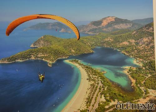 turkey/mugla/fethiye/feryilhotelcentrumf19db1f0.jpg