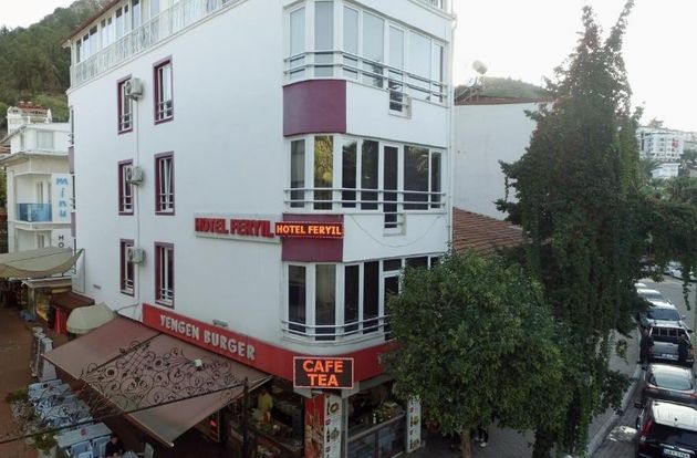 turkey/mugla/fethiye/feryilhotelliman30a41ba5.jpg