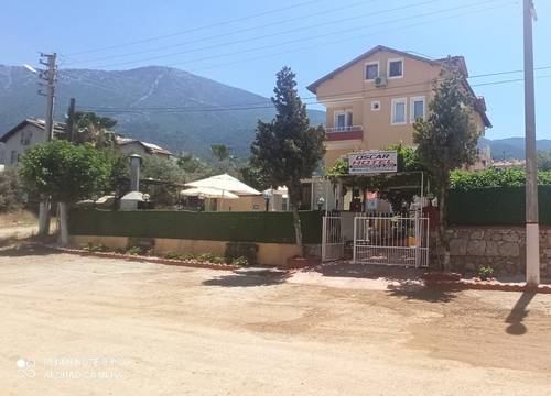 turkey/mugla/fethiye/fethiyeoscarhotel1c8199c6.jpg