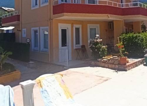 turkey/mugla/fethiye/fethiyeoscarhotelca458761.jpg