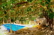 turkey/mugla/fethiye/fullmooncamping3a10256a.jpg