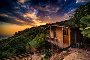 turkey/mugla/fethiye/fullmooncamping5cef65c2.jpg