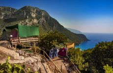 turkey/mugla/fethiye/fullmooncampingc726ce01.jpg