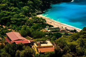 turkey/mugla/fethiye/fullmooncampingc845e1be.jpg