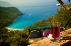 turkey/mugla/fethiye/fullmooncampingccea944a.jpg