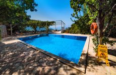 turkey/mugla/fethiye/fullmooncampingfe1bdd62.jpg