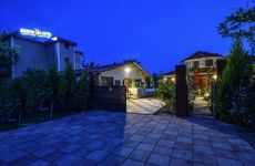 turkey/mugla/fethiye/gardenlifegocek059a12f4.jpg