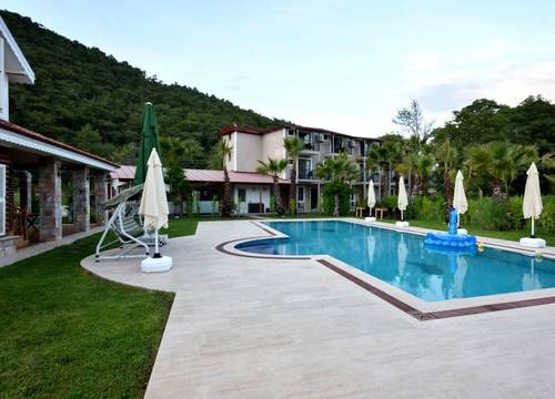 turkey/mugla/fethiye/gardenlifegocek4bd5dd6c.jpg