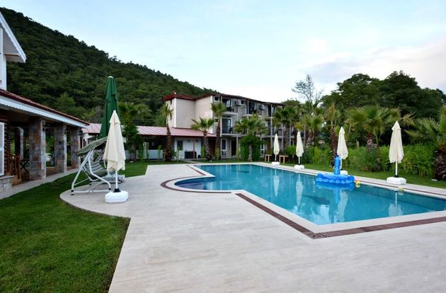 turkey/mugla/fethiye/gardenlifegocek4bd5dd6c.jpg