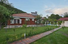 turkey/mugla/fethiye/gardenlifegocek5769181c.jpg