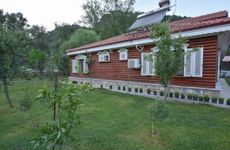 turkey/mugla/fethiye/gardenlifegocek5960abde.jpg