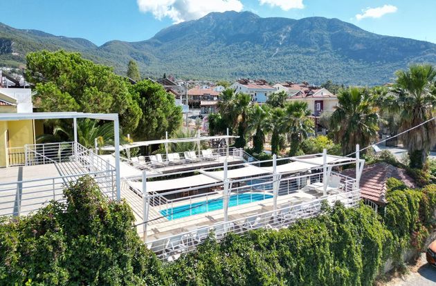 turkey/mugla/fethiye/gardenruyahotel62f911a9.jpg