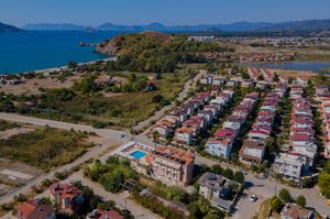 turkey/mugla/fethiye/gecegunduzotelf1f5c0e8.jpg