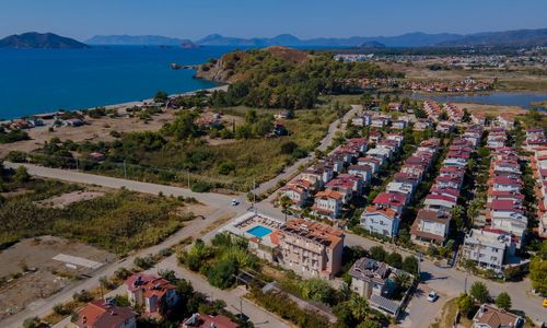 turkey/mugla/fethiye/gecegunduzotelf1f5c0e8.jpg