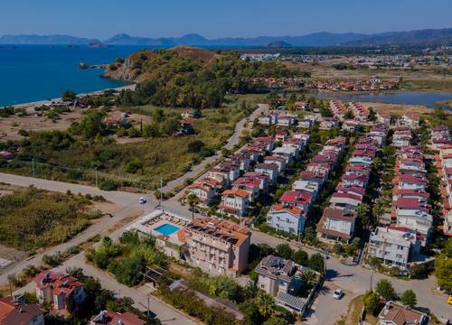 turkey/mugla/fethiye/gecegunduzotelf1f5c0e8.jpg