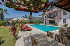 turkey/mugla/fethiye/gocekarionhotel1bed3c67.jpg