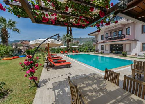 turkey/mugla/fethiye/gocekarionhotel1bed3c67.jpg