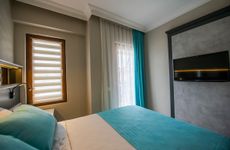 turkey/mugla/fethiye/gocekarionhotel334fa386.jpg