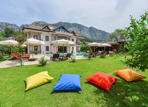 turkey/mugla/fethiye/gocekarionhotel61470122.jpg