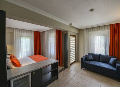 turkey/mugla/fethiye/gocekarionhotel629da7df.jpg