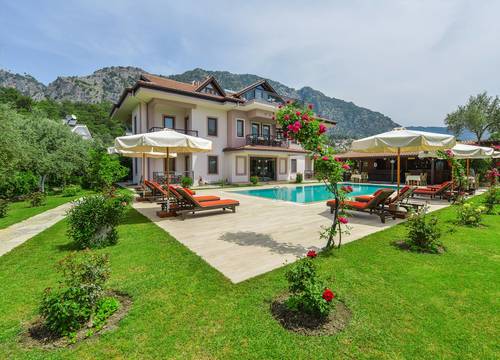 turkey/mugla/fethiye/gocekarionhotel64ea123e.jpg