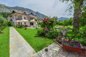 turkey/mugla/fethiye/gocekarionhotel75b4569a.jpg