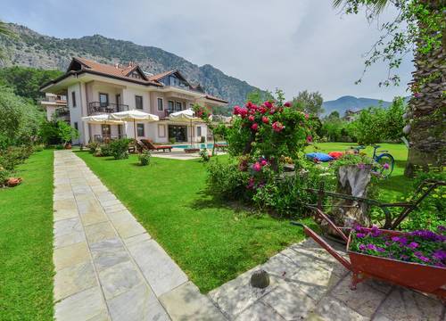 turkey/mugla/fethiye/gocekarionhotel75b4569a.jpg