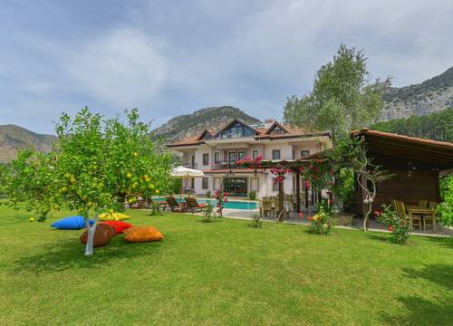 turkey/mugla/fethiye/gocekarionhotel77d2c68b.jpg