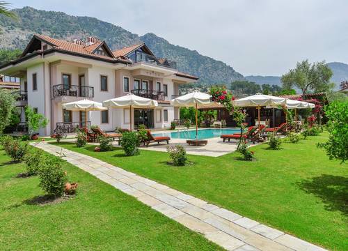 turkey/mugla/fethiye/gocekarionhotelacd9fd25.jpg