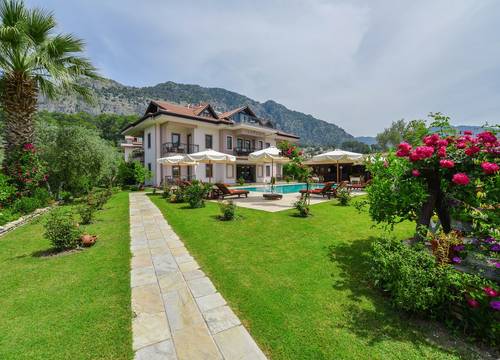 turkey/mugla/fethiye/gocekarionhotelc93966da.jpg