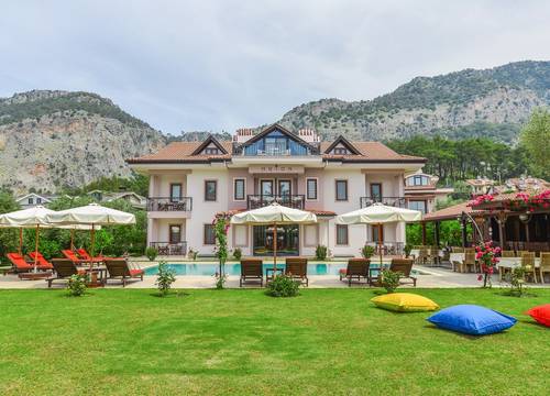 turkey/mugla/fethiye/gocekarionhoteldaab2576.jpg