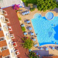 Göcek Lykia Resort Hotel