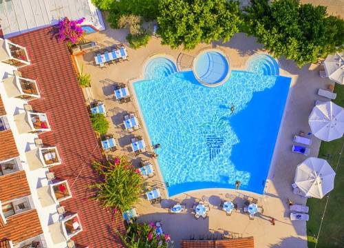 turkey/mugla/fethiye/goceklykiaresorthotel021958f7.jpg