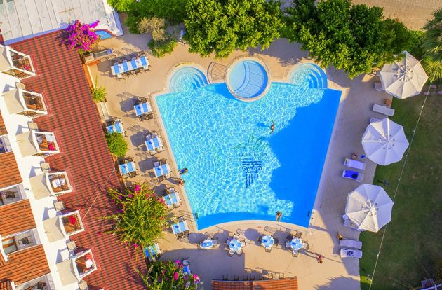 turkey/mugla/fethiye/goceklykiaresorthotel021958f7.jpg