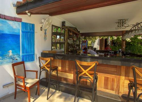 turkey/mugla/fethiye/goceklykiaresorthotel091ad696.jpg