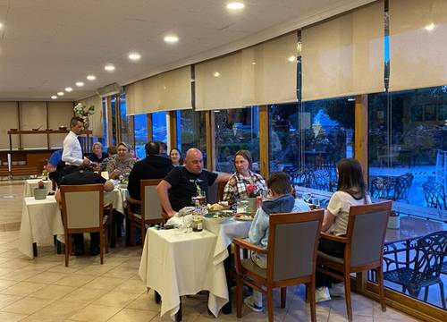 turkey/mugla/fethiye/goceklykiaresorthotel0eb81bef.jpg